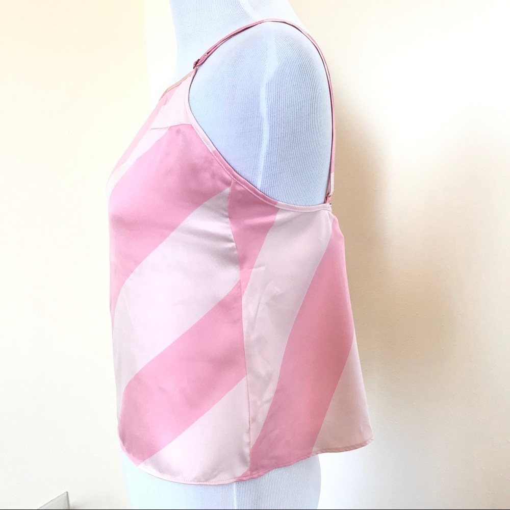 NWT Victoria’s Secret Cami - Picture 3 of 4